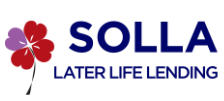 The Society of Later Life Advisers Logo